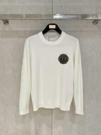Picture of Dior Sweaters _SKUDiorM-3XLxetr31644644